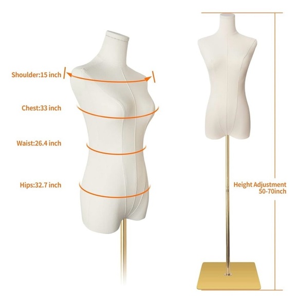 O'Neill S/M Women's Side Print Short Sleeve Rash Guard UV Protect Swim Top - Picture 10 of 10